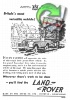 Land-Rover 1951.jpg